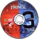 miniatura fringe-temporada-03-disco-03-region-4-por-fabiorey-09 cover cd