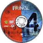 miniatura fringe-temporada-03-disco-04-region-4-por-fabiorey-09 cover cd