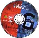 miniatura fringe-temporada-03-disco-06-region-4-por-fabiorey-09 cover cd