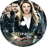 miniatura fringe-temporada-04-custom-por-vigilantenocturno cover cd