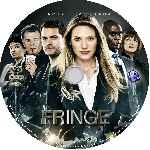 miniatura fringe-temporada-04-custom-v2-por-zaphiro cover cd
