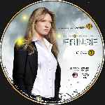 miniatura fringe-temporada-04-disco-01-custom-por-analfabetix cover cd