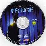 miniatura fringe-temporada-04-disco-01-region-4-por-fabiorey-09 cover cd