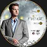 miniatura fringe-temporada-04-disco-02-custom-por-analfabetix cover cd