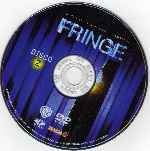 miniatura fringe-temporada-04-disco-02-region-4-por-fabiorey-09 cover cd