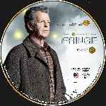 miniatura fringe-temporada-04-disco-03-custom-por-analfabetix cover cd