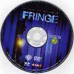 miniatura fringe-temporada-04-disco-03-region-4-por-fabiorey-09 cover cd
