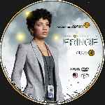 miniatura fringe-temporada-04-disco-04-custom-por-analfabetix cover cd