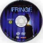 miniatura fringe-temporada-04-disco-04-region-4-por-fabiorey-09 cover cd
