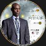 miniatura fringe-temporada-04-disco-05-custom-por-analfabetix cover cd