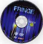 miniatura fringe-temporada-04-disco-05-region-4-por-fabiorey-09 cover cd