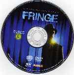 miniatura fringe-temporada-04-disco-06-region-4-por-fabiorey-09 cover cd