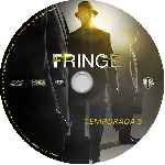 miniatura fringe-temporada-05-custom-por-zaphiro cover cd