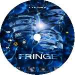 miniatura fringe-temporada-05-custom-v2-por-vigilantenocturno cover cd
