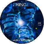 miniatura fringe-temporada-05-custom-v3-por-alfix0 cover cd