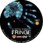 miniatura fringe-temporada-1-disco-7-custom-por-wichon cover cd