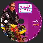 miniatura frio-como-el-hielo-custom-por-nico013 cover cd