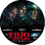 miniatura frio-en-julio-custom-por-alfix0 cover cd