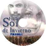 miniatura frio-sol-de-invierno-custom-por-cantorana89 cover cd