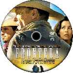 miniatura frontera-2014-custom-por-haroldo-perez cover cd