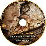 miniatura frontera-sin-ley-2013-custom-v2-por-victortecnis1 cover cd