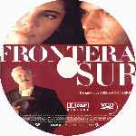 miniatura frontera-sur-custom-por-alison cover cd