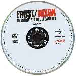 miniatura frost-nixon-la-entrevista-del-escandalo-region-4-por-rubenadrian cover cd