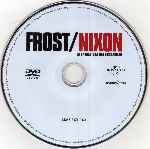 miniatura frost-nixon-la-entrevista-del-escandalo-region-4-v2-por-jaboran333 cover cd