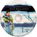 miniatura frozen-river-rio-helado-custom-v2-por-jorgecuervo2003 cover cd