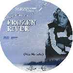 miniatura frozen-river-rio-helado-custom-v3-por-alfix0 cover cd