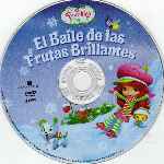 miniatura frutillita-el-baile-de-las-frutas-brillantes-region-4-por-richardgs cover cd
