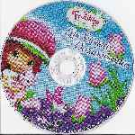 miniatura frutillita-las-violetas-desaparecidas-region-4-por-danielasilvina cover cd