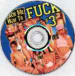 miniatura fuck-3-xxx-por-fledvd cover cd