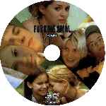 miniatura fucking-amal-custom-v2-por-pispi cover cd