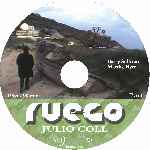 miniatura fuego-1964-custom-por-j1j3 cover cd