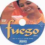 miniatura fuego-1996-custom-por-alison cover cd