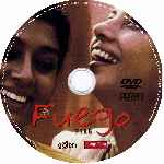 miniatura fuego-1996-por-scarlata cover cd
