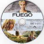 miniatura fuego-2008-the-burning-plain-region-1-4-por-narizon99 cover cd