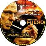 miniatura fuego-2014-custom-v3-por-caribu cover cd