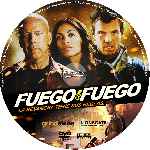 miniatura fuego-con-fuego-2012-custom-por-darioarg cover cd