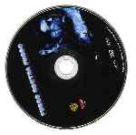 miniatura fuego-contra-fuego-1995-region-4-por-walyla cover cd