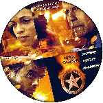 miniatura fuego-cruzado-2012-custom-por-alfix0 cover cd