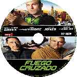 miniatura fuego-cruzado-2017-custom-por-albertolancha cover cd