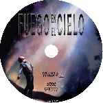 miniatura fuego-en-el-cielo-custom-v2-por-trimol cover cd