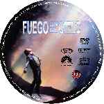 miniatura fuego-en-el-cielo-custom-v3-por-brujilda-1 cover cd