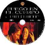miniatura fuego-en-el-cuerpo-custom-por-stramonio cover cd