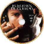 miniatura fuego-en-el-cuerpo-custom-v2-por-pispi cover cd