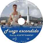 miniatura fuego-escondido-custom-por-j1j3 cover cd