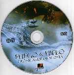 miniatura fuego-hielo-cronicas-de-dragones-region-1-4-por-jaboran333 cover cd