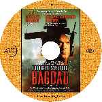 miniatura fuego-sobre-bagdad-custom-por-j1j3 cover cd